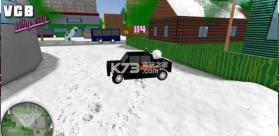 VCB WhyCity v2.3 手机版下载 截图