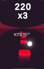 Beats Hop v1.64 游戏下载 截图