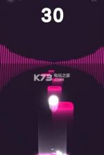 Beats Hop v1.64 游戏下载 截图