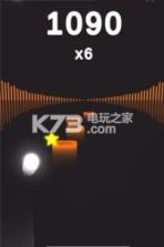 跳舞的球感受节奏 v1.64 游戏下载 截图