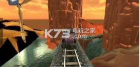 列车模拟器2019 v1.0 手机版下载 截图