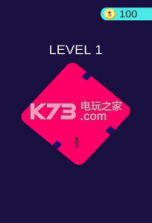 几何回路 v0.1.1 游戏下载 截图