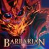 Barbarian M v2.3.32 游戏下载