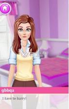 Friends or Rivals v1.1 下载 截图