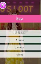 Friends or Rivals v1.1 下载 截图