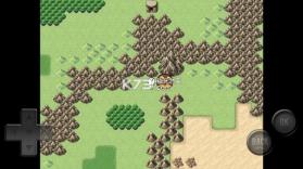 前卫的RPG 2 v1.0.1 游戏下载 截图