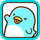企鹅小镇游戏下载v1.0.1