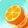 水果堆栈 v1.4.3036 下载