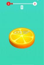 水果堆栈 v1.4.3036 下载 截图