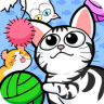 Idle cat v1.0 手游下载