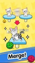 Idle cat v1.0 手游下载 截图