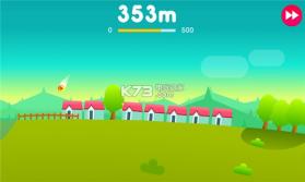 小球的飞行旅程 v1.1.7.1 游戏下载 截图