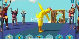 Freeze frame battle v1.1 游戏下载 截图