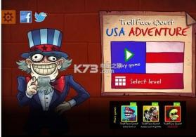 史上最坑的美国历险记 v0.9.2 下载 截图