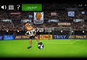 史上最坑的美国历险记 v0.9.2 下载 截图