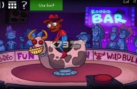 史上最坑的美国历险记 v0.9.2 下载 截图