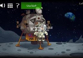 史上最坑的美国历险记 v0.9.2 下载 截图