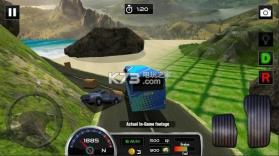 欧洲巴士模拟2019 v1.2 破解版下载 截图