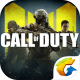 Call of Duty Mobile下载(COD)v1.0.54