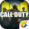 Call of Duty Mobile v1.0.44 下载(COD)