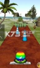 bowling talents v1.0 游戏下载 截图