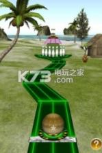 bowling talents v1.0 游戏下载 截图