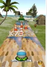 bowling talents v1.0 游戏下载 截图