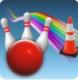 bowling talents游戏下载v1.0