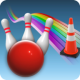 保龄球天才手游下载v1.0