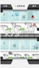 果冻工厂 v1.3.1 手机版下载 截图