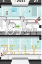 果冻工厂 v1.3.1 手机版下载 截图