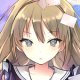 施工少女游戏下载v1.0.1