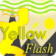 yellow flash running下载v1.1