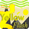 yellow flash running v1.1 下载