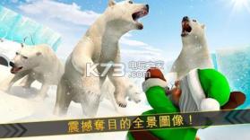 快乐赛跑 v1.0 下载 截图