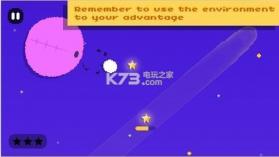 小小卢卡 v1.3.3 中文版下载 截图