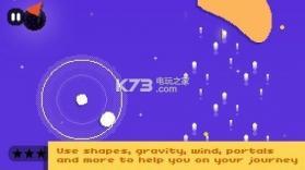 小小卢卡 v1.3.3 中文版下载 截图