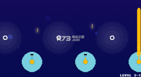 小小卢卡 v1.3.3 中文版下载 截图