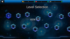 Robot Sniper v1.4.0 游戏下载 截图