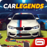 Car Legends Tycoon v20.26478.18 破解版下载