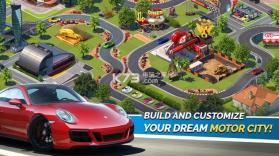 Car Legends Tycoon v20.26478.18 破解版下载 截图