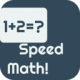快速数学游戏下载v0.0.8