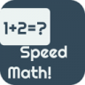 快速数学 v0.0.8 游戏下载