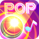 Tap Tap Tiles游戏下载v1.0.1