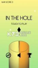 In The Hole v0.3 下载 截图