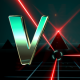 VecTrench破解版下载v1.0.4
