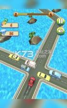 交通运输 v1.1 游戏下载 截图