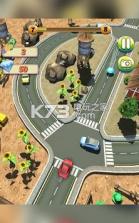 交通运输 v1.1 游戏下载 截图