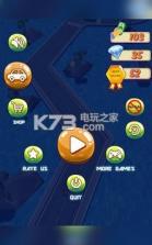 汉堡坠落 v1.2 游戏下载 截图