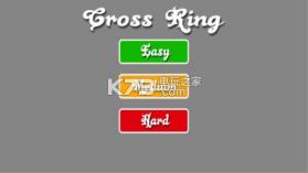 Cross Ring v1.0 游戏下载 截图